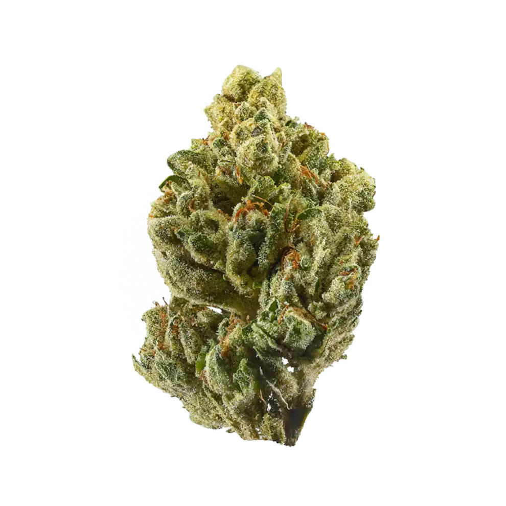Sticky Green- Top Shelf Pre-Roll Hybrid