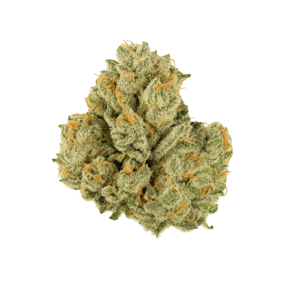 Sticky Green- Top Shelf Pre-Roll Indica