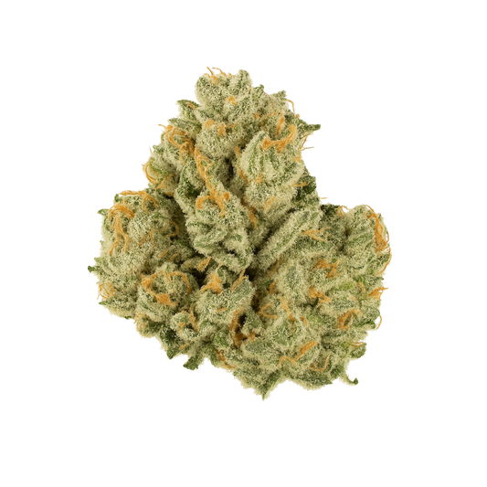 Sticky Green- Top Shelf Pre-Roll Indica