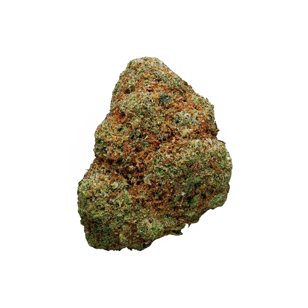 Sticky Green- Top Shelf Pre-Roll Sativa