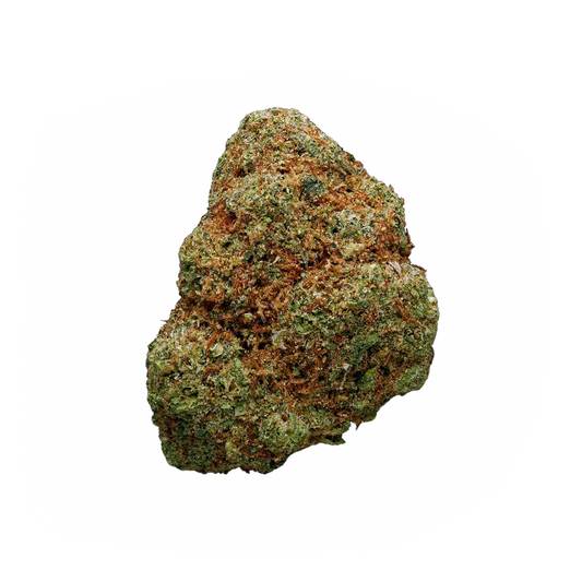 Sticky Green- Top Shelf Pre-Roll Sativa