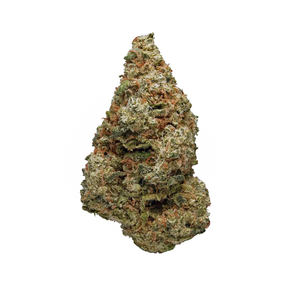 Sticky Green- High Grade Pre-Roll Hybrid