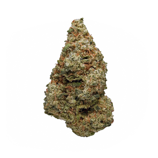 Sticky Green- High Grade Pre-Roll Hybrid