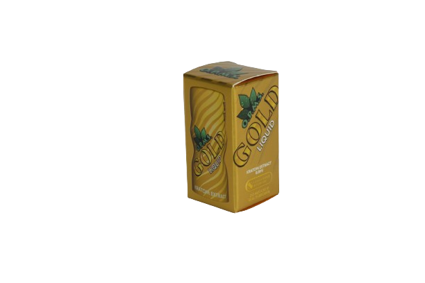Opms Gold Liquid