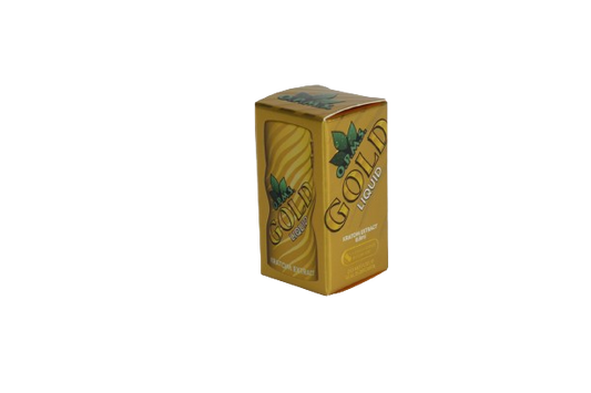 Opms Gold Liquid
