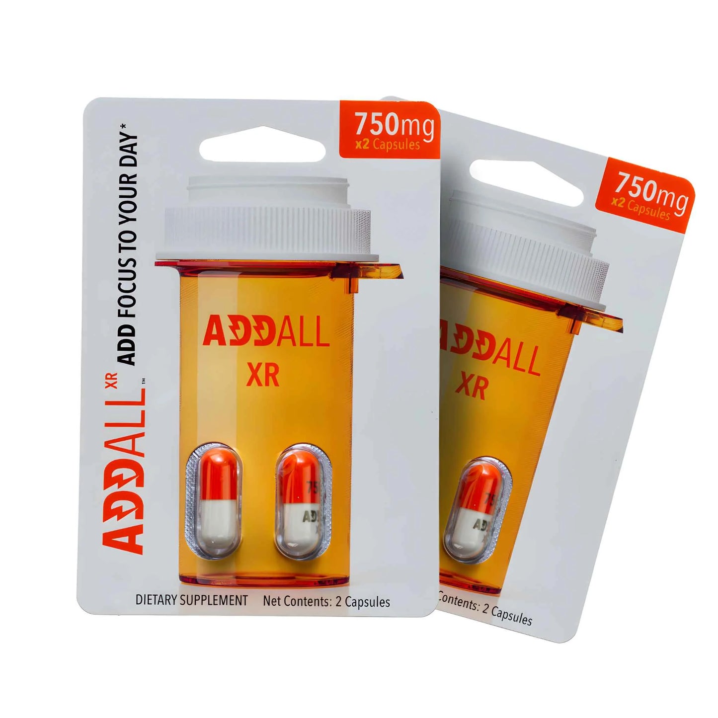 AddALL XR