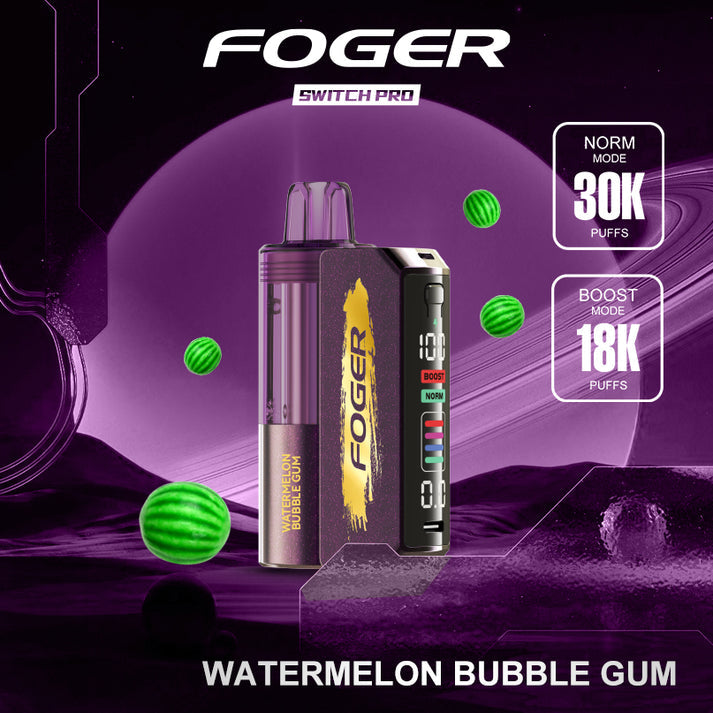 foger vape gummy bear Pod- Bear– vapeandleaf Colour:Black Blue Marijuana Vape Risks: Side foger refill tobacco