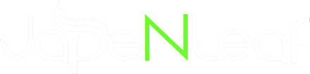 vapeandleaf
